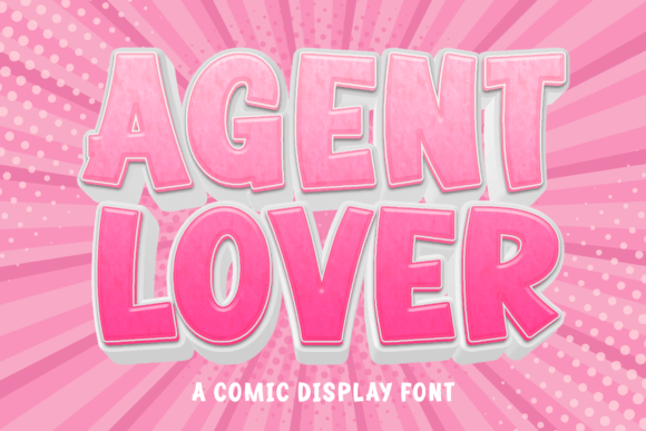 Agent Lover: A Designer's Honest Review for Real Projects
