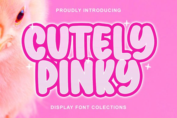Cutely Pinky: A Designer's Real-World Verdict