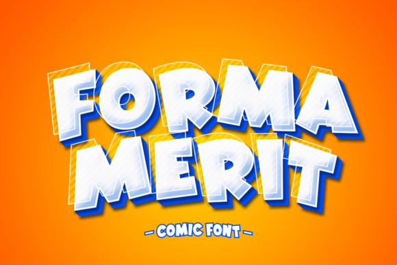 Forma Merit: A Designer's Real-World Review