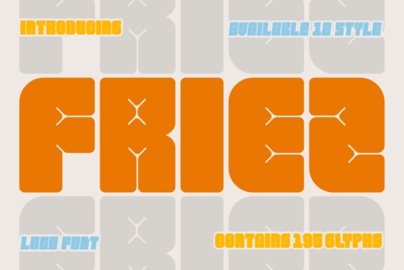 Review: Why Friez Stands Out in My Design Workflow