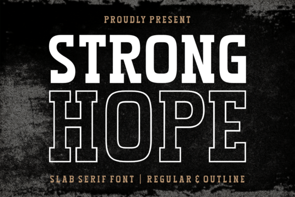 Strong Hope: A Designer's Honest Review for Real-World Projects