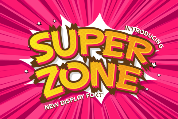 Super Zone: A Designer's Real-World Verdict